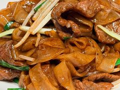 -北京厨房(SKP店)