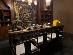 -泰尊道·纯正泰式按摩spa(包河万达店)