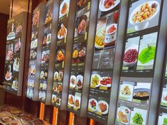 -万龙洲海鲜(广渠门店)