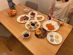 -盒马鲜生(大成店)