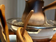 -梅间堂茶馆(绿地缤纷城店)