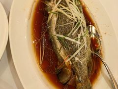 -虹迎轩·中餐厅(虹桥迎宾馆店)