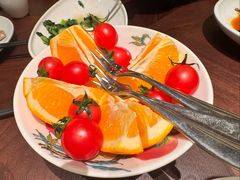 -玉锦麟·非遗鮰鱼(黄鹤楼店)