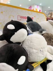 -哈姆雷斯(王府井百货大楼店)