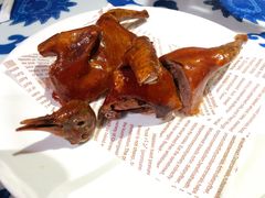 -江南赋(内蒙古大厦店)