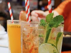 -瓷忆·瓷文化餐厅(上海店)