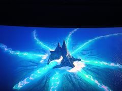 -星轶IMAX影城(九亭U天地旗舰店)