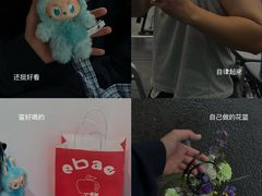 -仟吉KenGee(建文店)