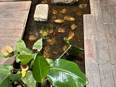 -邈墨茶馆(大兜路1号店)