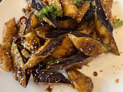 -老牌坊鲁菜名店(宽厚里店)