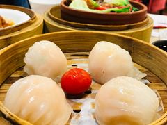 -点都德(大茶楼店)