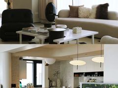 -山乙建设丨更懂年轻人的设计品牌