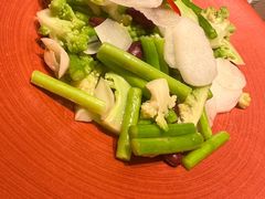 -皇城根·鲁菜济南菜·吊炉烤鸭·炒鸡鱼头(济南旗舰店)