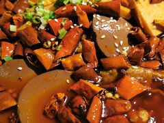 -小资太太餐厅(南岗区店)