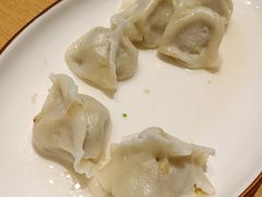 -天怡興·百年蒸饺(中心书城店)