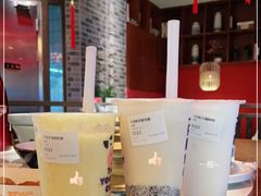 -一只酸奶牛(汕头金平万达广场店)