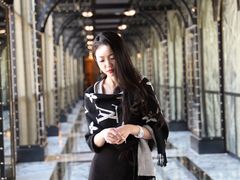 -巴黎轩(澳门巴黎人店)