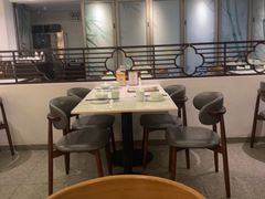 -翡翠拉面小笼包(岭南新天地店)