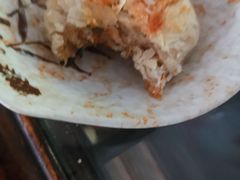 -长发西饼(临顿路店)