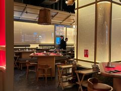 -晓宇重庆火锅(西安荟聚店)