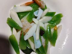 -张福记(陇海中路店)