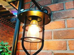 -FullHouse桌游狼人跑团剧本杀(徐家汇店)