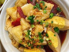-老牌传统粿汁