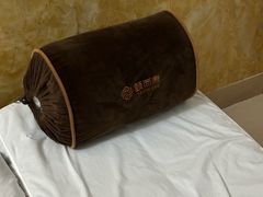 -颐而康·足疗·按摩·艾灸·SPA(金沙北路店)