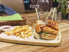 -G+KITCHEN(龙湖狮山天街店)