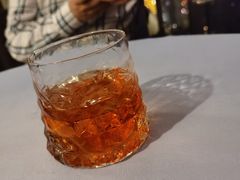 -三亚福朋喜来登酒店·大堂吧