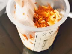 -眞宗·椰汁是大王(小娄巷店)