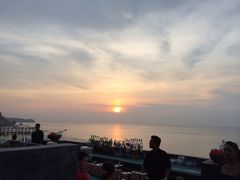 -Rock Bar Bali(Bali)