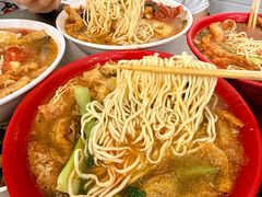 -易记皮肚面(明瓦廊店)