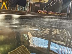 -嘉佑温泉水世界