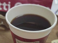 -库迪咖啡(罗湖地王大厦店)