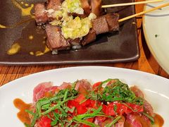 -Fukumimi·美醉堂 居酒屋(金尚店)