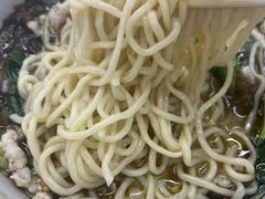 -济南大学-第8食堂