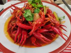 -忆口香龙虾(长沙直营二店)
