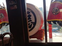 -德天顺盖码饭(人民西路店)