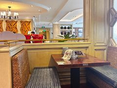-妈妈菜舟山海鲜(定海古城店)