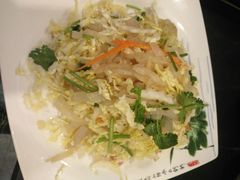 -小孙家厨(长春路店)