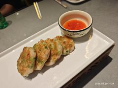 -老渔民·北塘海鲜(新港远洋宾馆店)