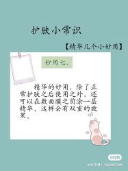 -凡碧诗毛孔清洁收细