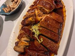 -客家汇·客家传承菜(水库店)