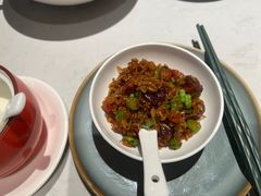 -潮民公馆(BFC外滩金融中心店)