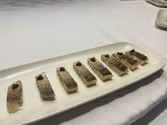 -津菜典藏(中北镇店)