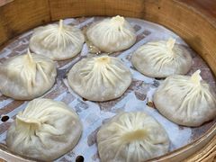 -东升灌浆包(辛庄街总店)