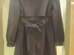 -伊势丹(现代城店)