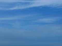 -日照海滨国家森林公园