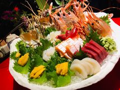 -初花·日本料理